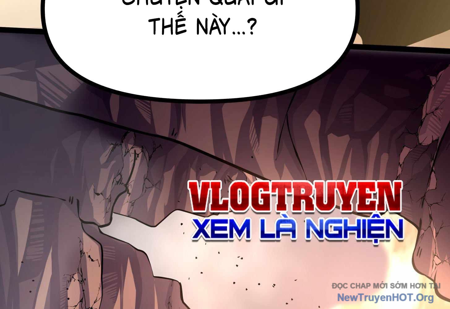 Trò Chơi Của Thần chapter 84 - Trang 243