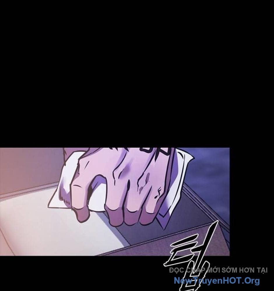 Killing Field chapter 12 - Trang 166