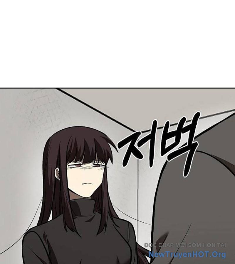 Vua Võ Đài chapter 125 - Trang 127