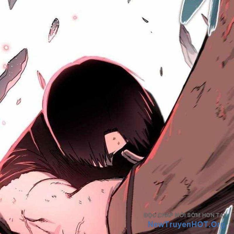 Lỗi Hệ Thống chapter 44 - Trang 143