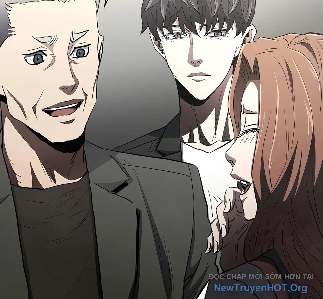Ác Nhân Lồng Bát Giác chapter 26 - Trang 169