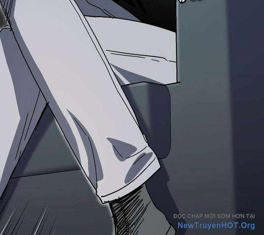 Lỗi Hệ Thống chapter 41 - Trang 220
