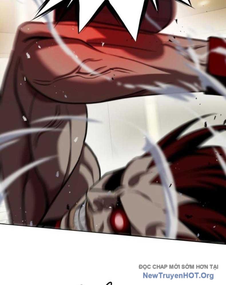 đấu Trường Chiến đấu chapter 49 - Trang 42