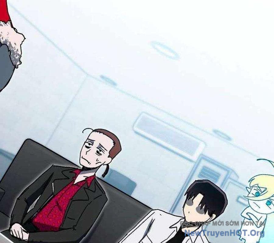 Lỗi Hệ Thống chapter 41 - Trang 243