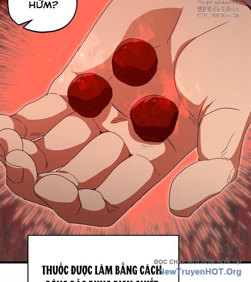 Bố Tôi Quá Mạnh chapter 197 - Trang 93