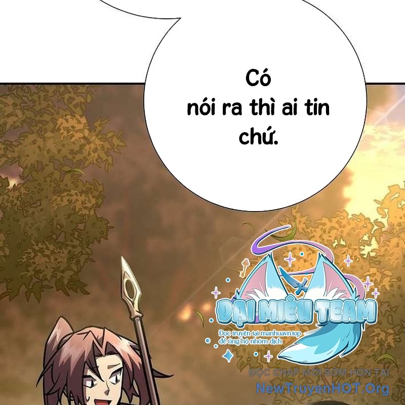 Kiếm Thần Đến Từ Thế Giới Diệt Vong chapter 19 - Trang 151