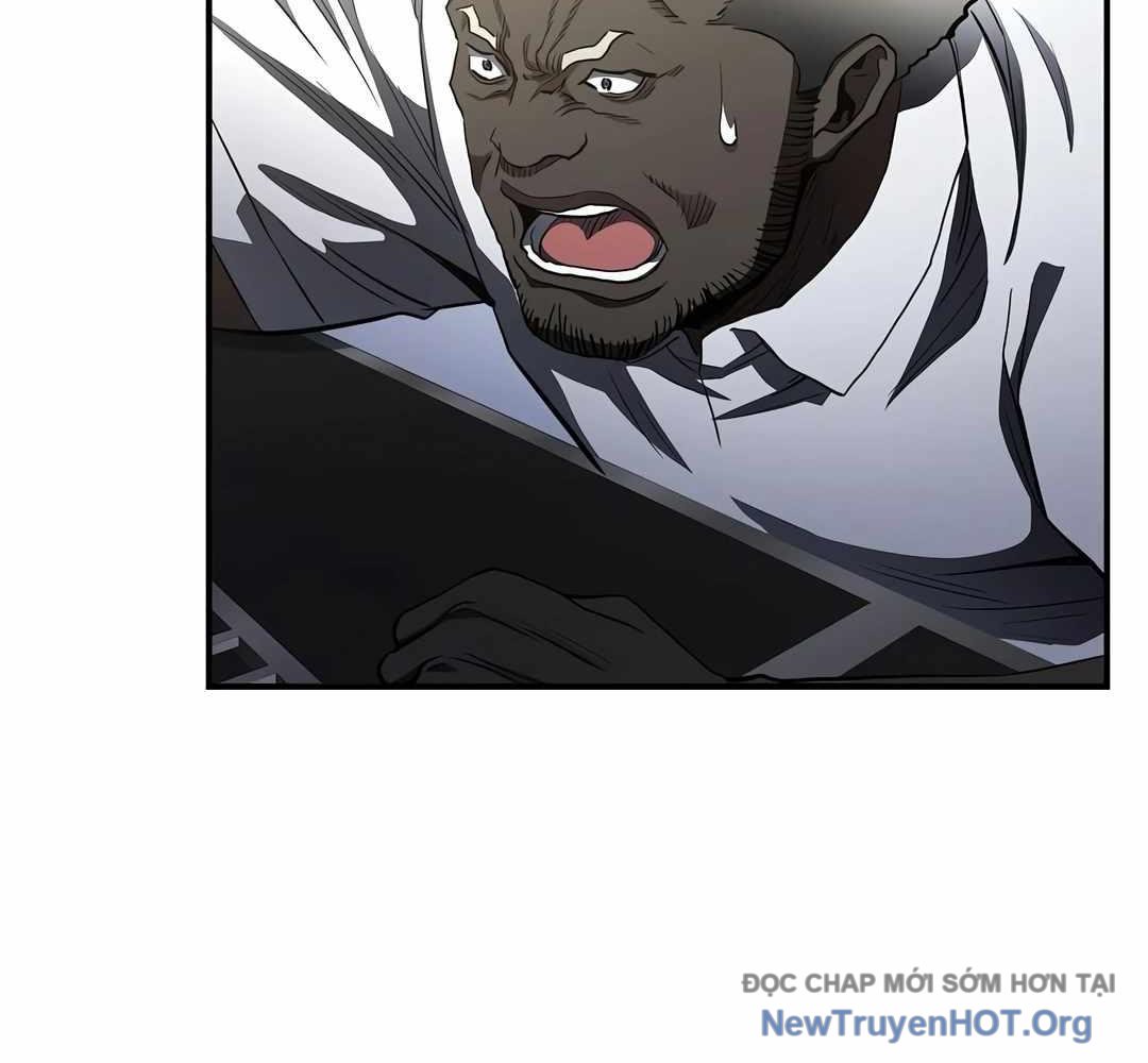 Ác Nhân Lồng Bát Giác chapter 30 - Trang 108