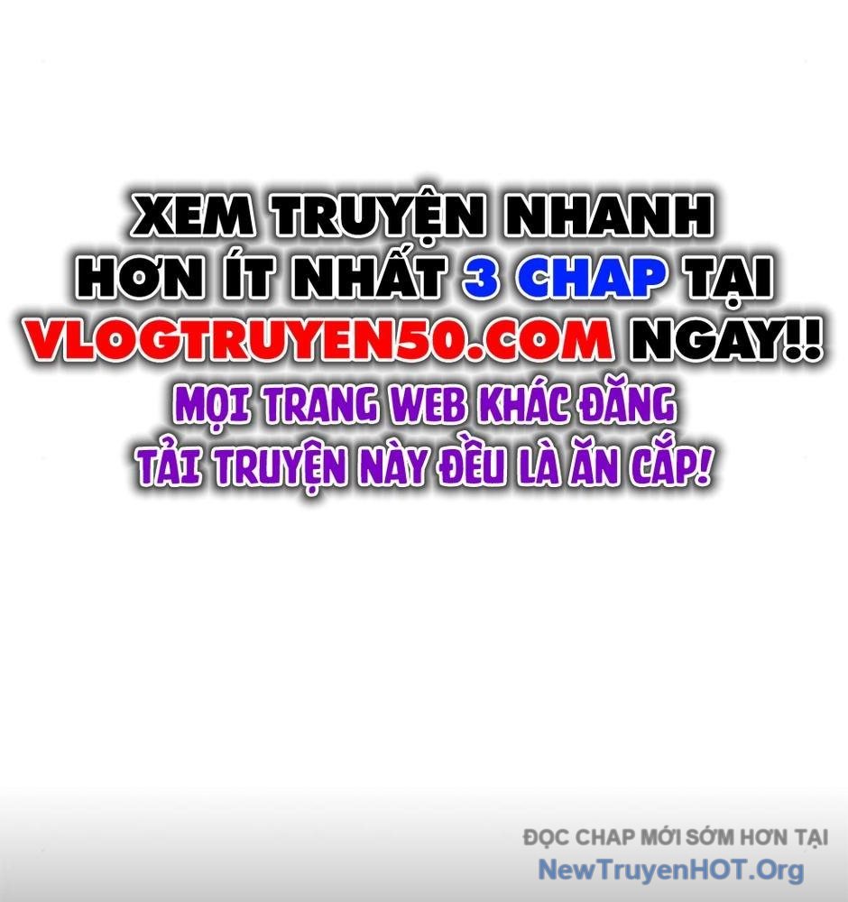 Killing Field chapter 16 - Trang 33