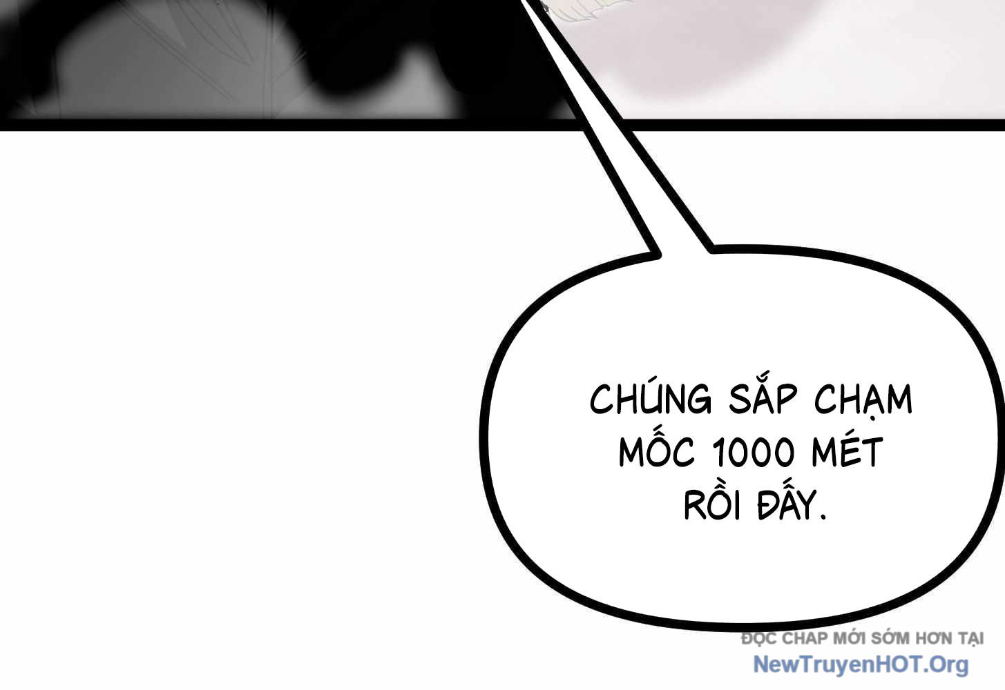 Trò Chơi Của Thần chapter 84 - Trang 221