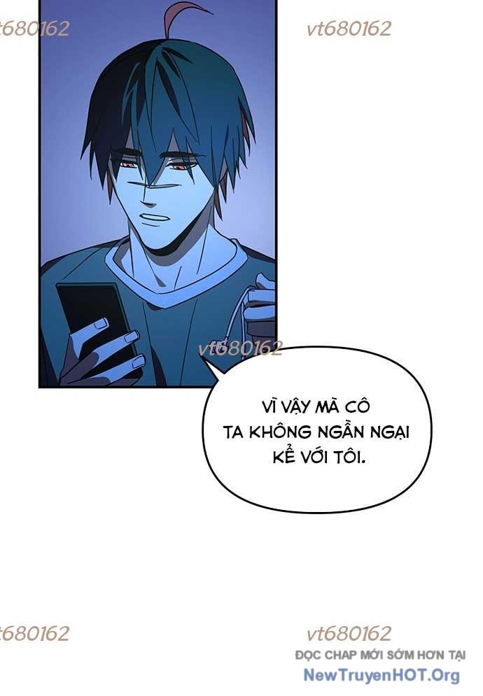 Thần Thú Đô Thị chapter 31 - Trang 55