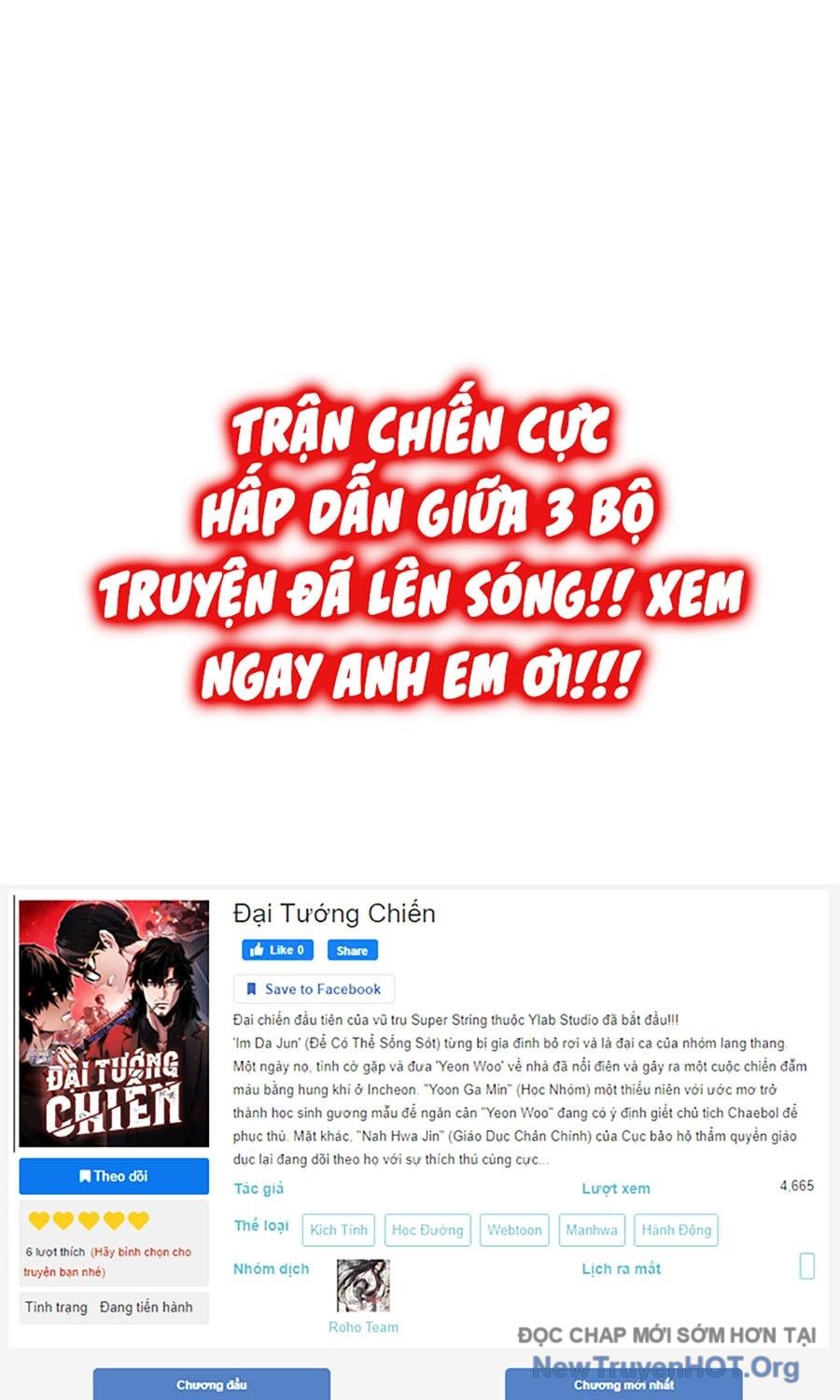 Đại Tướng Chiến chapter 42 - Trang 113