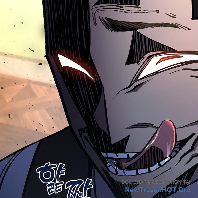 Kiếm Thần Đến Từ Thế Giới Diệt Vong chapter 20 - Trang 142