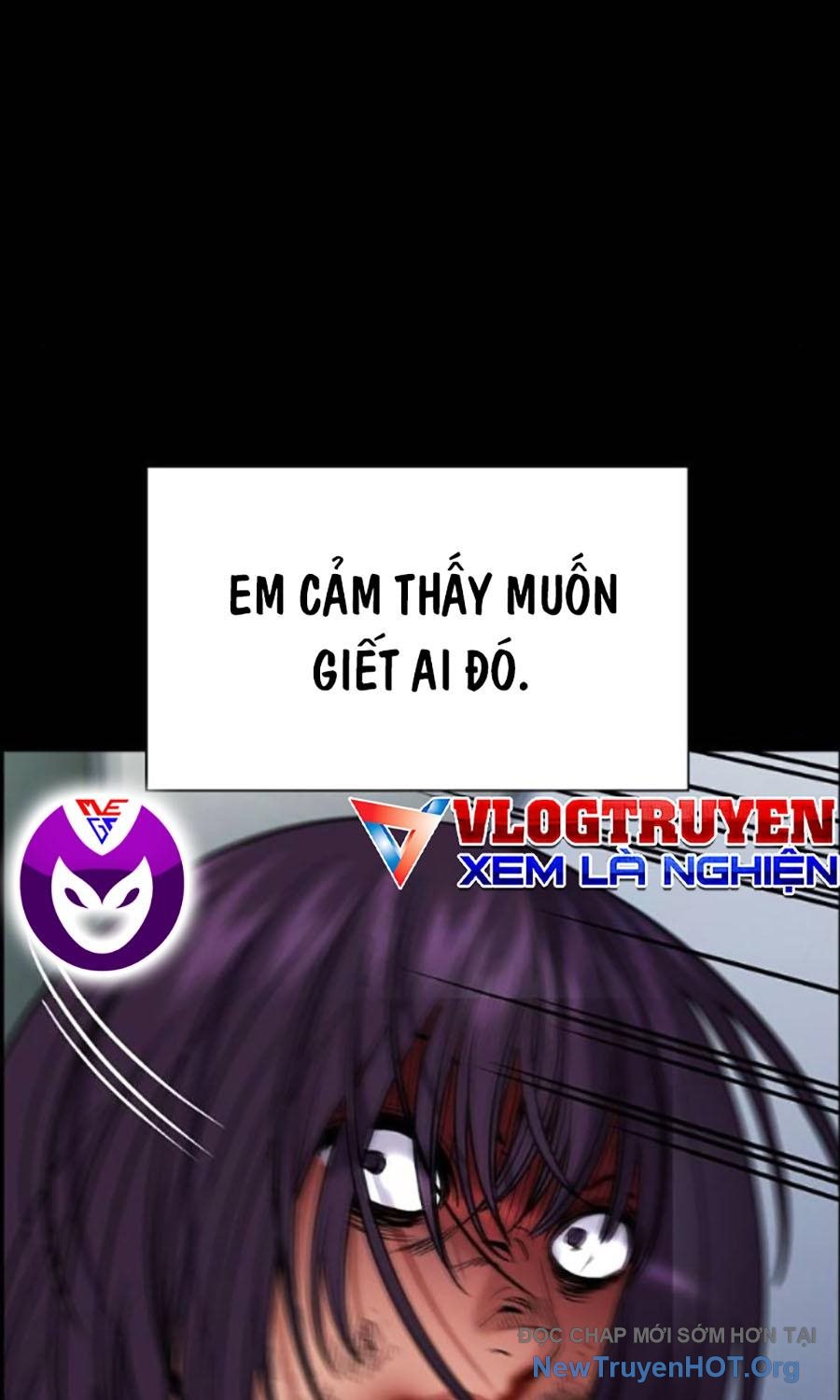 Giáo Dục Chân Chính chapter 198 - Trang 90