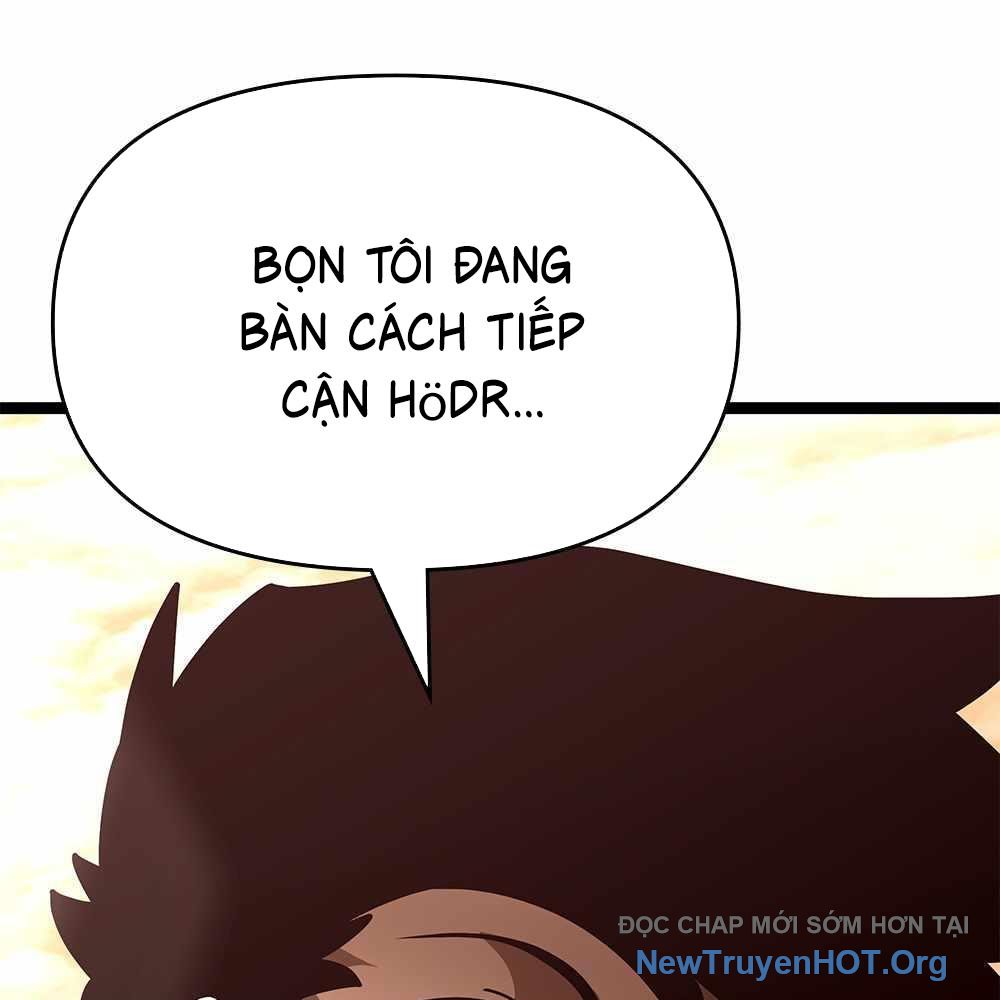 Trò Chơi Của Thần chapter 83 - Trang 146