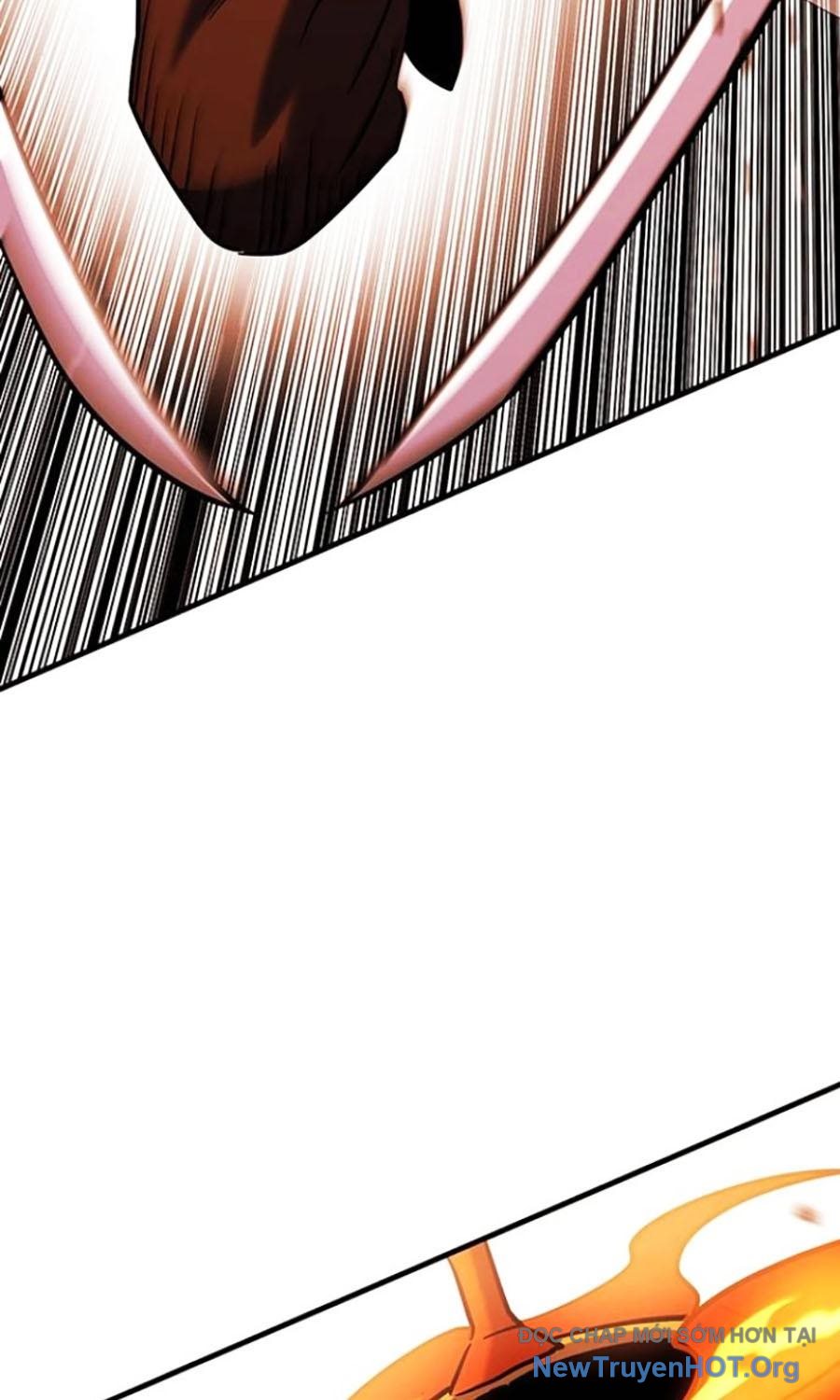 Hardcore Leveling Warrior Season 3 chapter 91 - Trang 40
