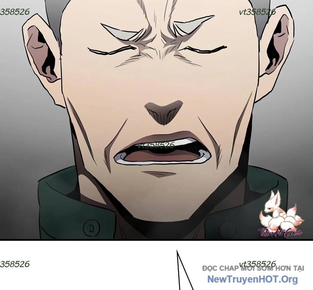 Ác Nhân Lồng Bát Giác chapter 26 - Trang 132