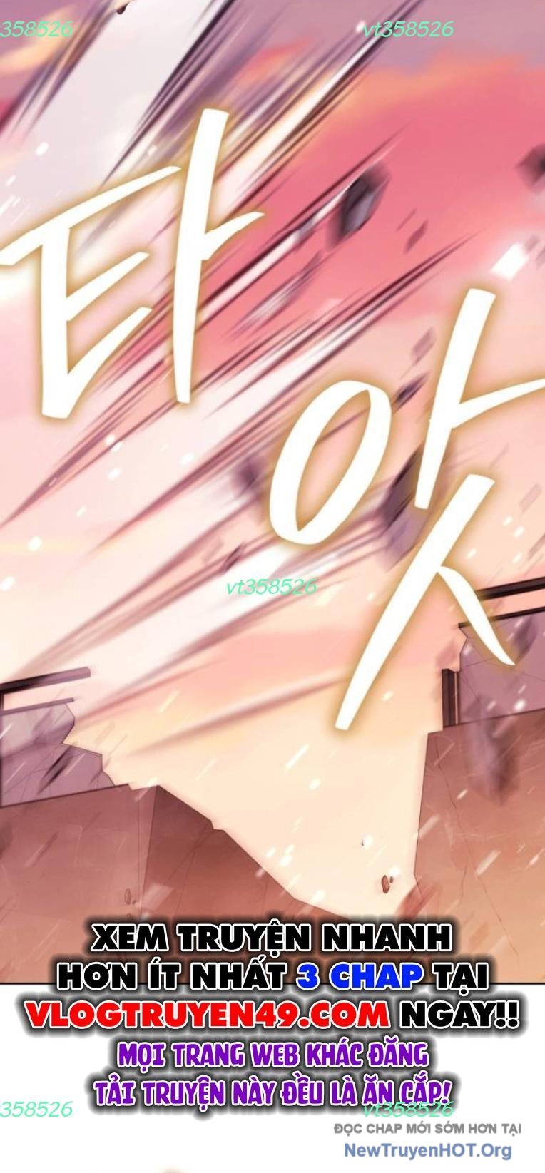 Thiên Ma Bấm Huyệt chapter 58 - Trang 66