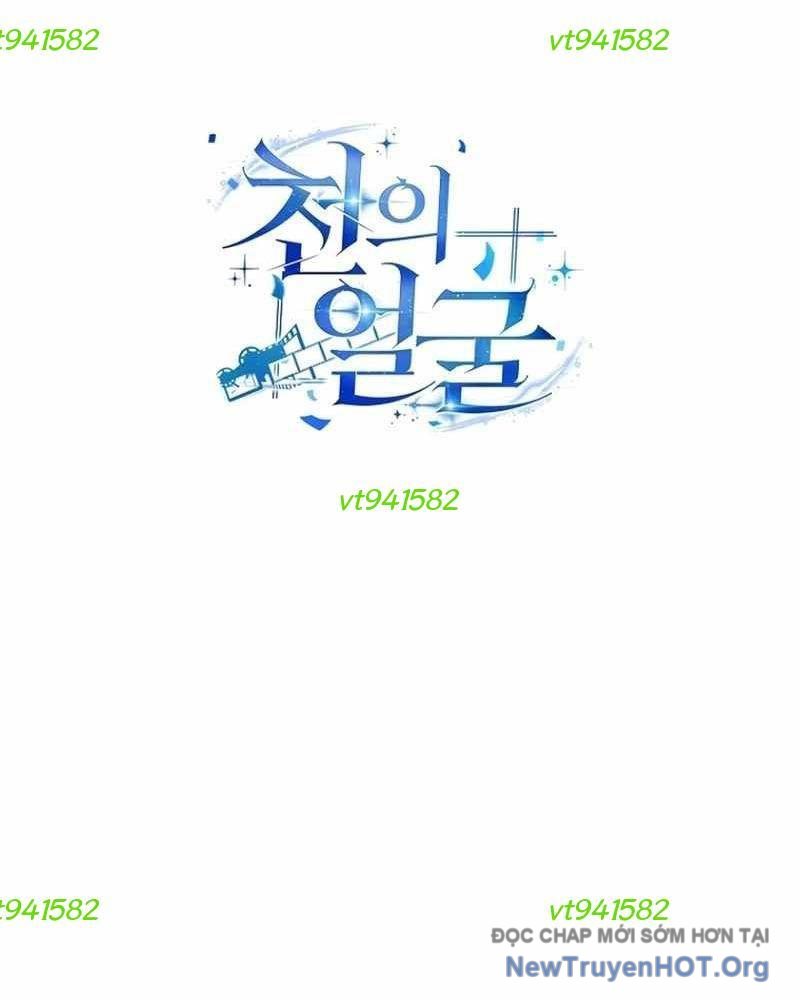 Diễn Viên Ngàn Mặt	 chapter 19 - Trang 143