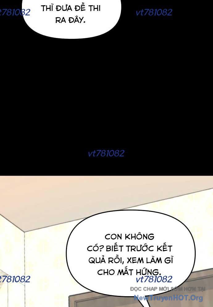 Mẹ Nào Con Nấy chapter 55 - Trang 62