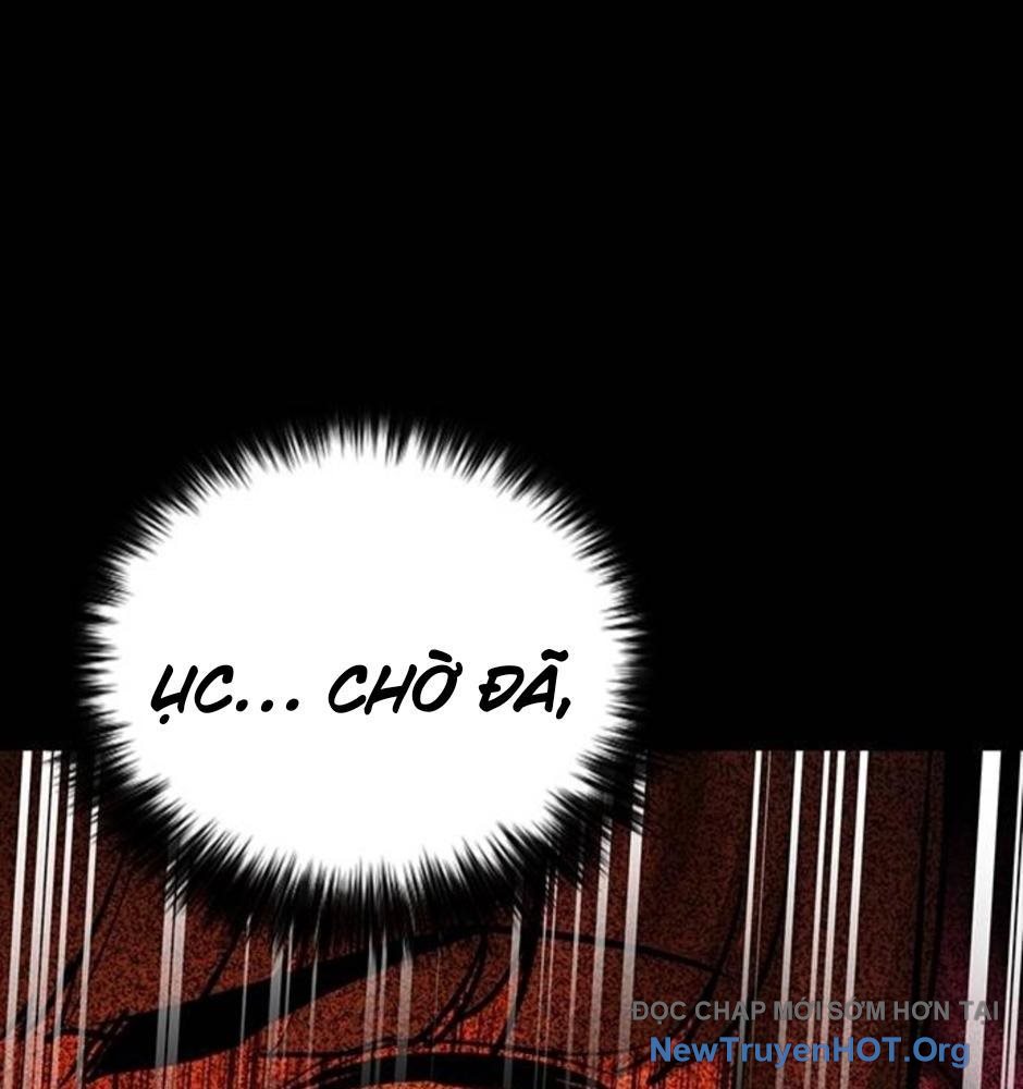Killing Field chapter 12 - Trang 101