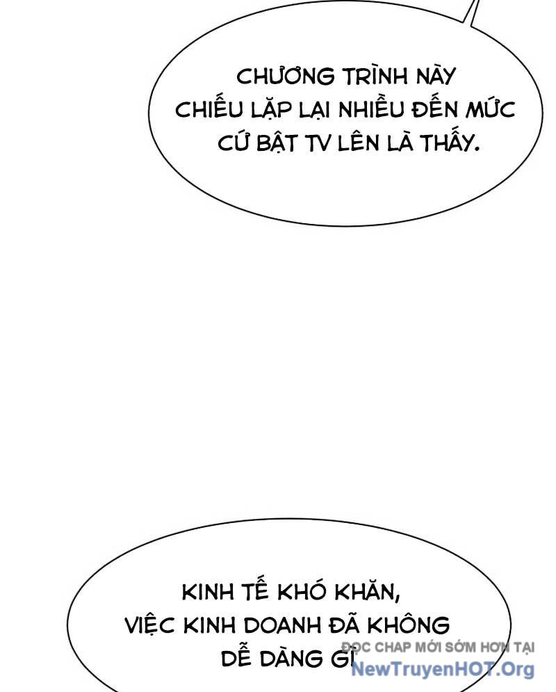 Nhà Hàng Kỳ Lạ chapter 23 - Trang 29
