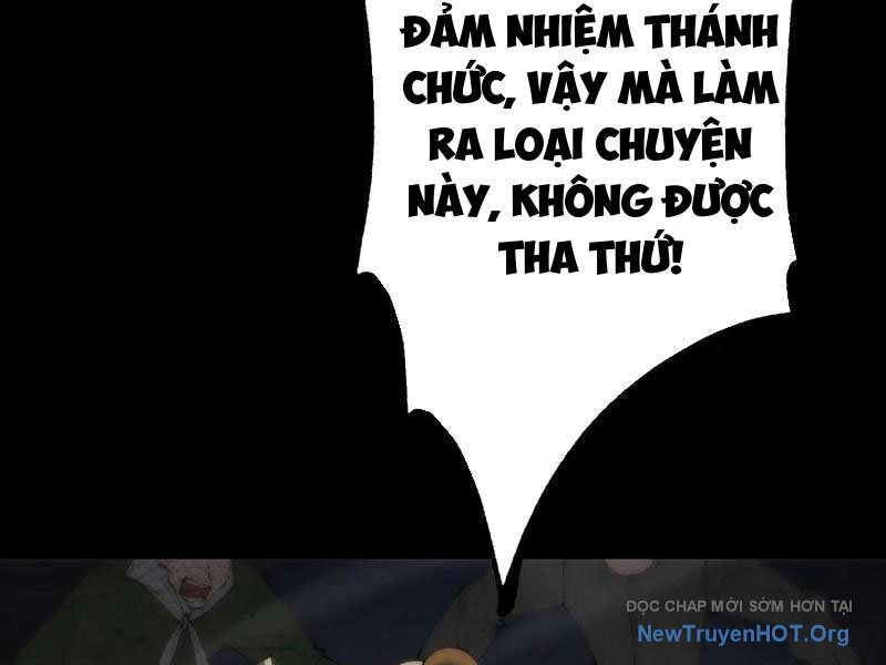 Chuyển Sinh Thành Goblin chapter 63 - Trang 38