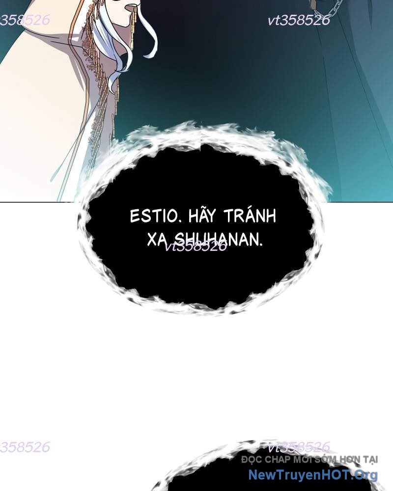 Estio chapter 64 - Trang 50