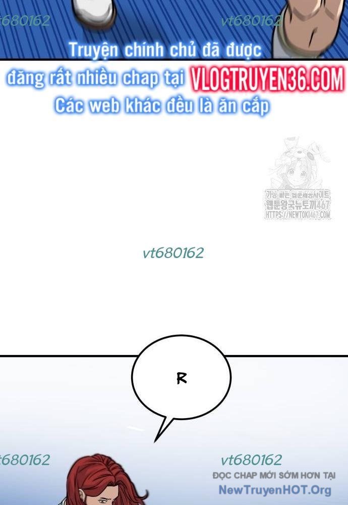 Thủ Môn chapter 42 - Trang 87