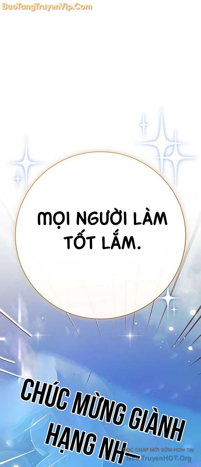 Stream Của Cung Thủ Thiên Tài chapter 67.5 - Trang 59