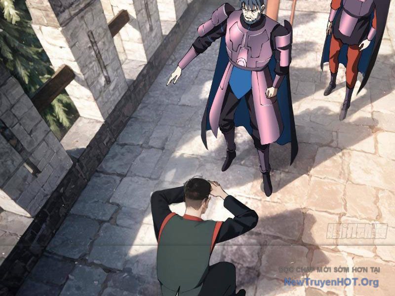 Chàng Rể Mạnh Nhất Lịch Sử chapter 307 - Trang 62