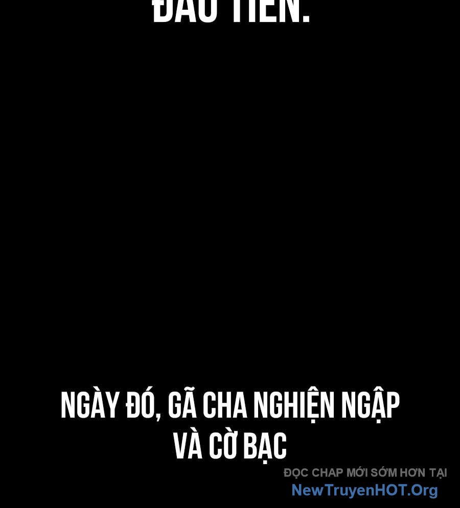 Khuyết Nhân chapter 38 - Trang 16