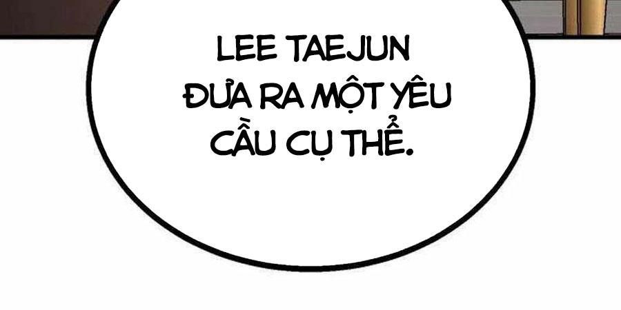 Lỗi Hệ Thống chapter 41 - Trang 282