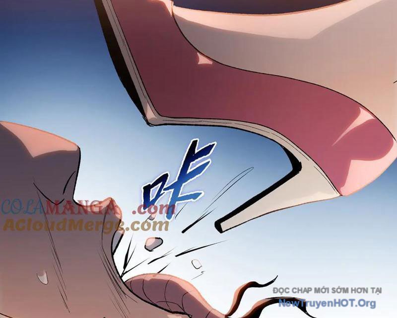 Kẻ Tàn Nhẫn Ngày Tận Thế: Bắt Đầu Dự Trữ Hàng Tỷ Tấn Vật Tư chapter 72 - Trang 104