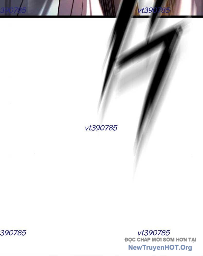 Thông Bách chapter 53 - Trang 117