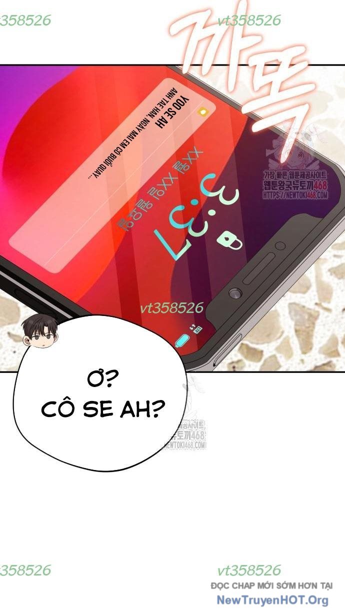 Thiên Ma Bấm Huyệt chapter 59 - Trang 52