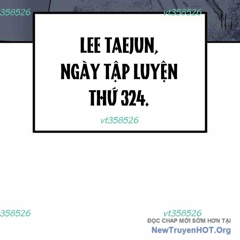Lỗi Hệ Thống chapter 44 - Trang 6