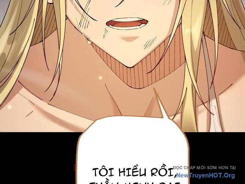 Chuyển Sinh Thành Goblin chapter 63 - Trang 194
