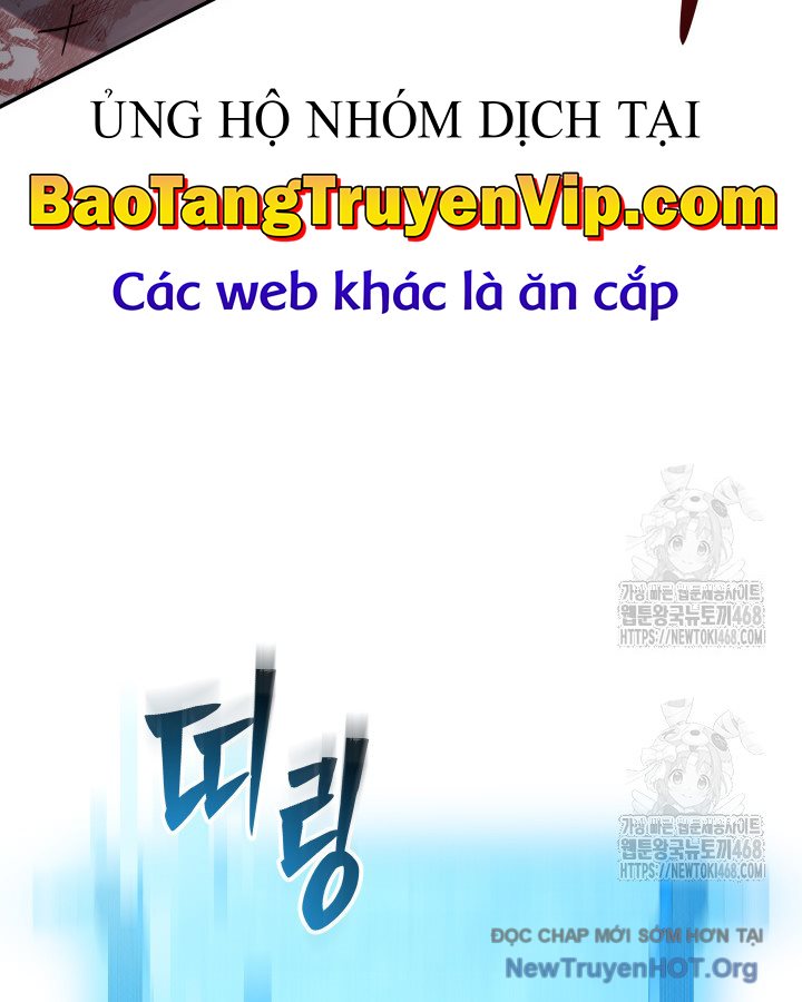 Thiên Ma Giáo chapter 26 - Trang 146