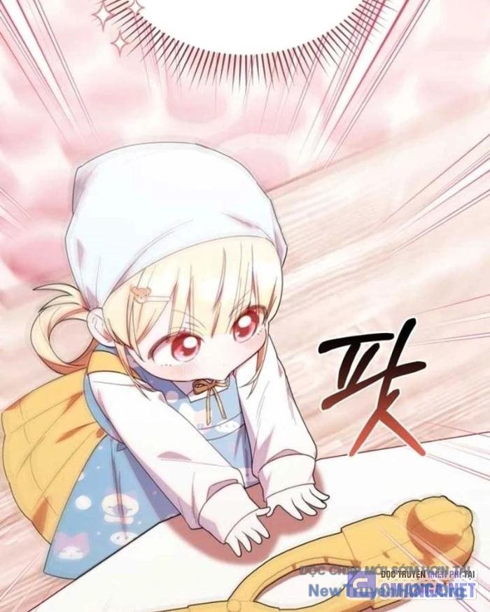 Thợ Săn Của Lớp Gà Con chapter 33 - Trang 15