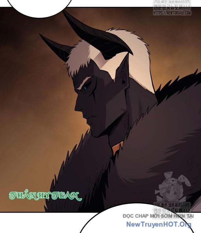 Tiếng Thét Cuồng Bạo chapter 73 - Trang 37