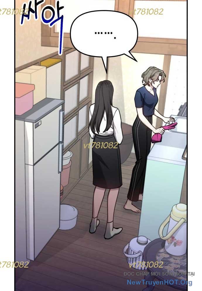 Mẹ Nào Con Nấy chapter 56 - Trang 48