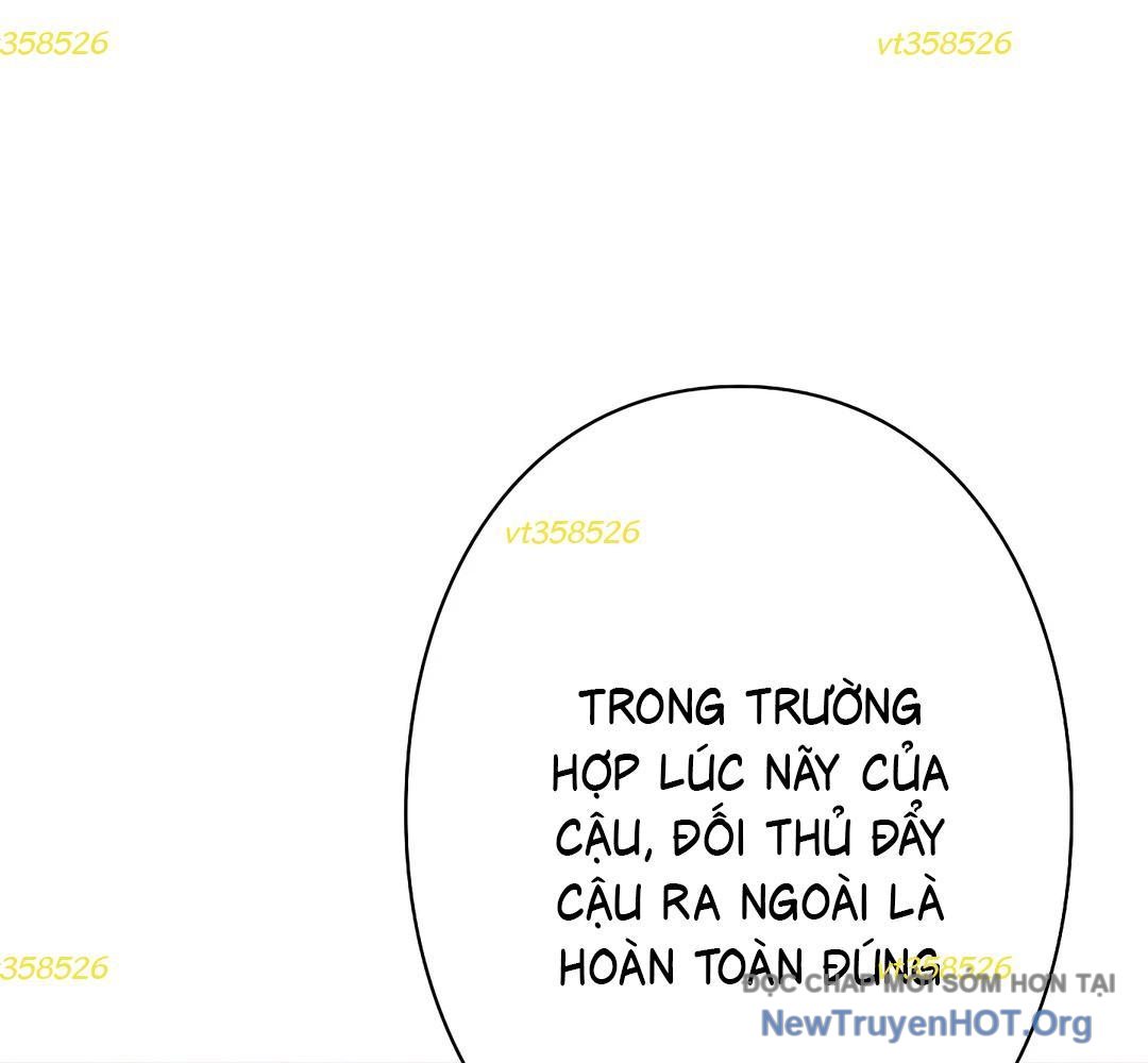 Ác Nhân Lồng Bát Giác chapter 26 - Trang 117