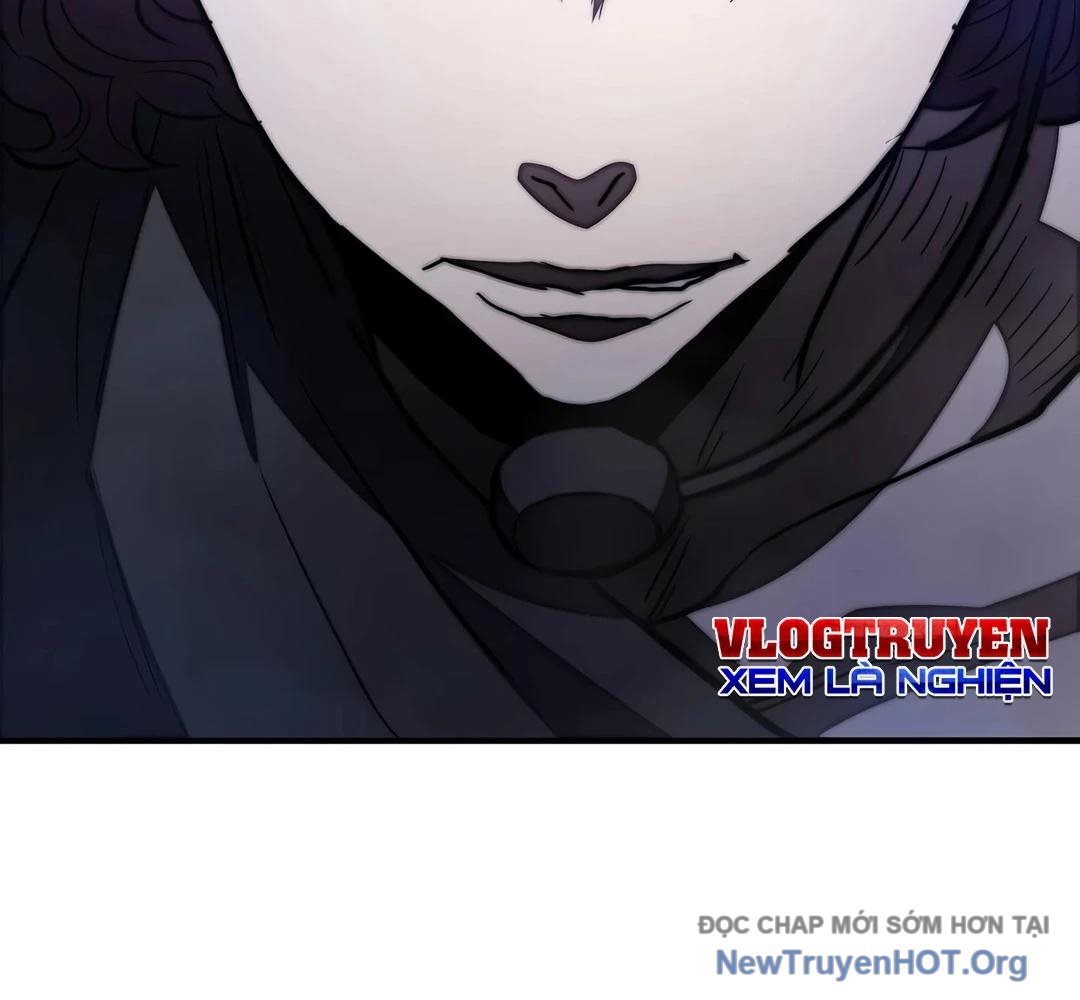 Ác Nhân Lồng Bát Giác chapter 26 - Trang 54
