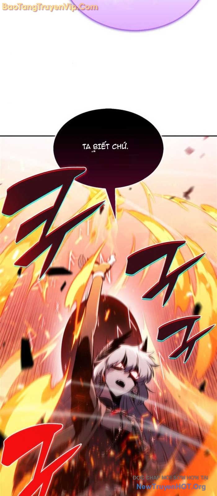 Tôi Là Tân Thủ Có Cấp Cao Nhất chapter 210 - Trang 86
