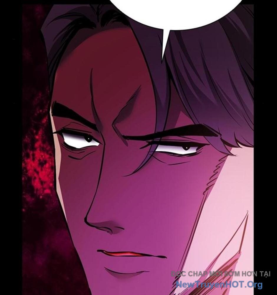 Killing Field chapter 16 - Trang 151