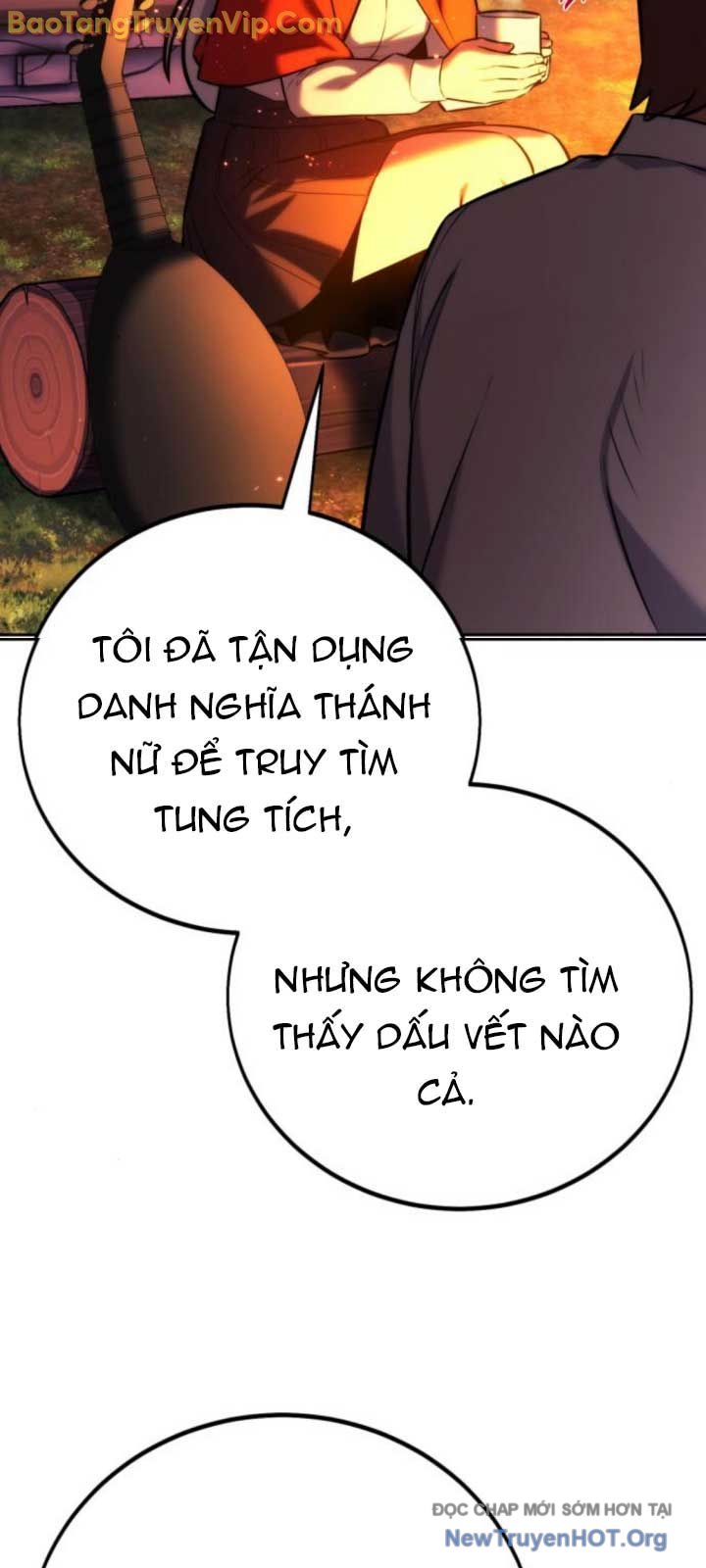 Hướng Dẫn Sinh Tồn Trong Học Viện chapter 82 - Trang 57