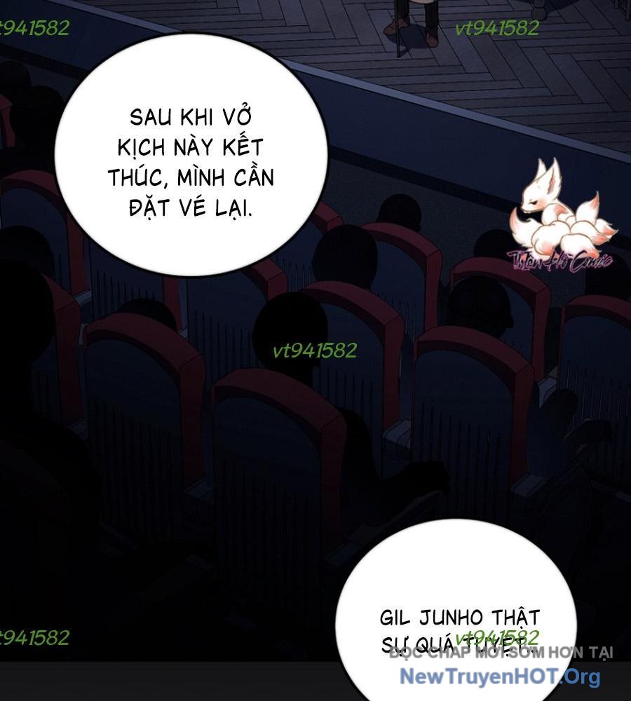 Diễn Viên Ngàn Mặt	 chapter 17 - Trang 83