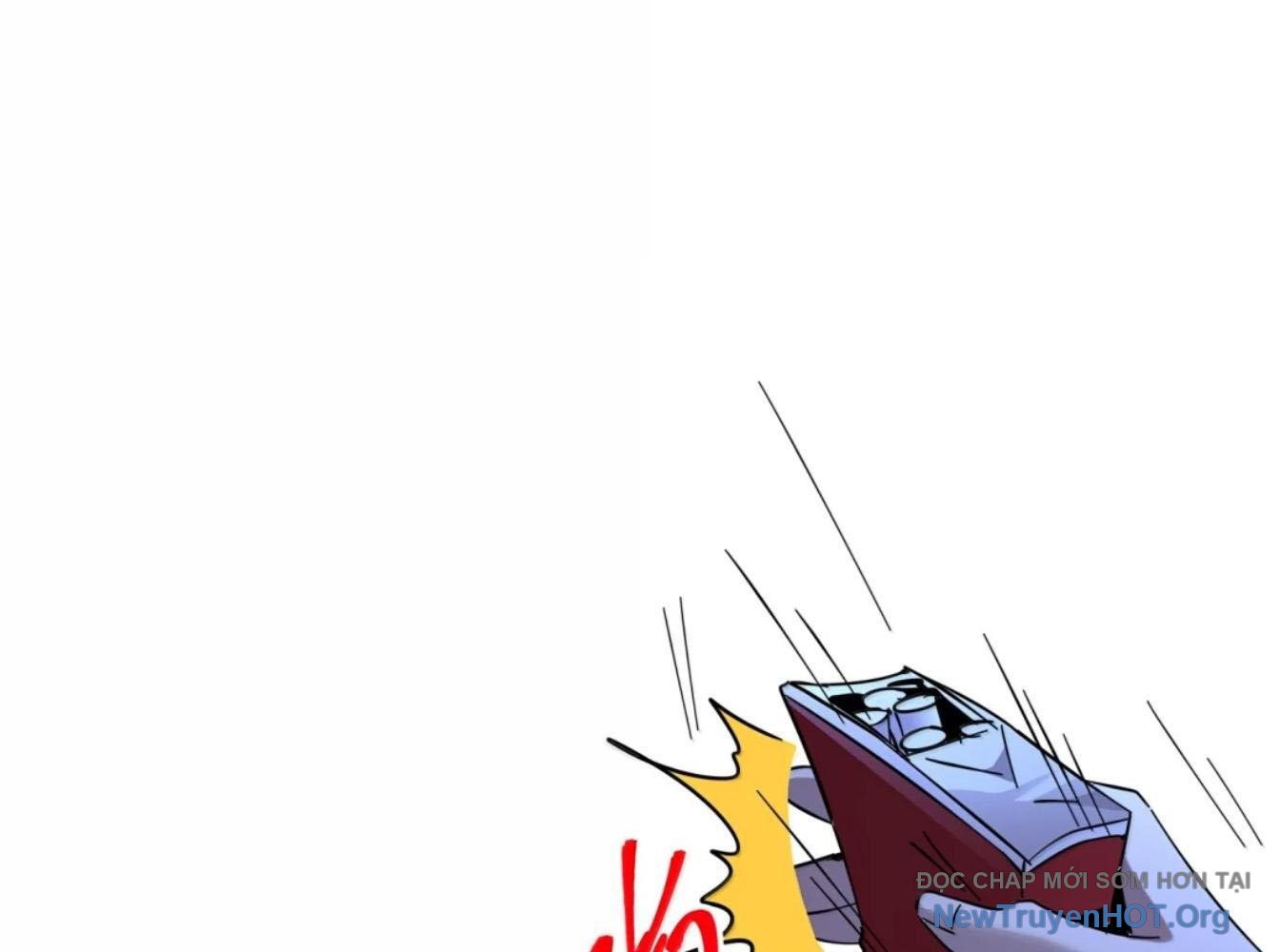 Sức Mạnh Của Ác Thần chapter 164 - Trang 138