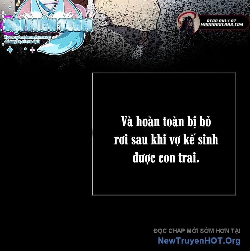 Kiếm Thần Đến Từ Thế Giới Diệt Vong chapter 5 - Trang 38