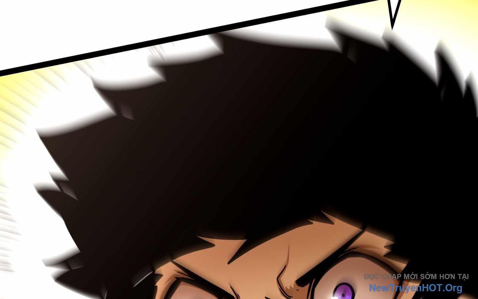 Trò Chơi Của Thần chapter 85 - Trang 175